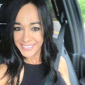 Meet your Posher, Jenny